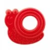 Chicco Gioco Molly Teether -Farmacia Point-IT chicco gioco molly teether