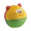 Chicco Gioco New Pallina Soft 1 Chicco Gioco New Pallina Soft -Farmacia Point-IT chicco gioco new pallina soft