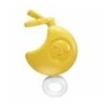 Chicco Gioco Ninna Luna 1 Chicco Gioco Ninna Luna -Farmacia Point-IT chicco gioco ninna luna