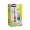 Chicco Gioco Numeri Impilabili 2 Chicco Gioco Numeri Impilabili -Farmacia Point-IT chicco gioco numeri impilabili