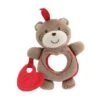 Chicco Gioco Orsetto Dolce Amore 2 Chicco Gioco Orsetto Dolce Amore -Farmacia Point-IT chicco gioco orsetto dolce amore