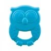 Chicco Gioco Owly Teether 2 Chicco Gioco Owly Teether -Farmacia Point-IT chicco gioco owly teether