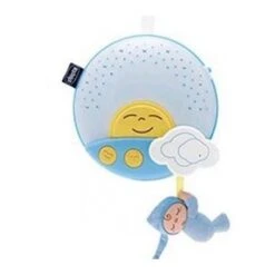 Chicco Gioco Pannello Tramonto