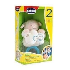 Chicco Gioco Pecorella Dolce Amore