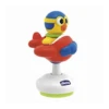 Chicco Gioco Pilotino Canarino -Farmacia Point-IT chicco gioco pilotino canarino