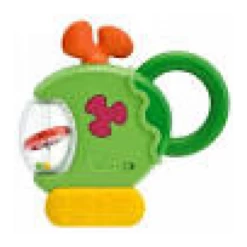 Chicco Gioco Primo Elicottero