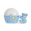 Chicco Gioco Proiettore Orso Azzurro -Farmacia Point-IT chicco gioco proiettore orso azzurro