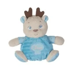Chicco Gioco Pupaz Renna Small 1 Pezzo