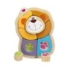 Chicco Gioco Puzzle Baby Lion 1 Chicco Gioco Puzzle Baby Lion -Farmacia Point-IT chicco gioco puzzle baby lion