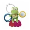 Chicco Gioco Ranocchio Prime A -Farmacia Point-IT chicco gioco ranocchio prime a