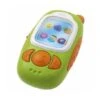 Chicco Gioco Smart Phone -Farmacia Point-IT chicco gioco smart phone