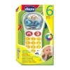 Chicco Gioco Telefono Vibra E Scatta -Farmacia Point-IT chicco gioco telefono vibra e scatta
