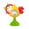 Chicco Gioco Topolino Formaggio