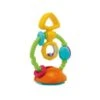 Chicco Gioco Touch & Spin Highchair -Farmacia Point-IT chicco gioco touch spin highchair