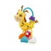 Chicco Gioco Trillino Giraffa Linea Tessile -Farmacia Point-IT chicco gioco trillino giraffa linea tessile