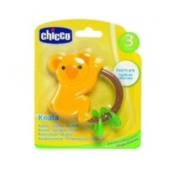 Chicco Gioco Trillino Koala
