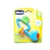 Chicco Gioco Trillino Mouse -Farmacia Point-IT chicco gioco trillino mouse