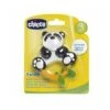 Chicco Gioco Trillino Panda 1 Chicco Gioco Trillino Panda -Farmacia Point-IT chicco gioco trillino panda