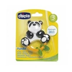 Chicco Gioco Trillino Panda