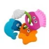 Chicco Gioco Trillino Pesciolini -Farmacia Point-IT chicco gioco trillino pesciolini