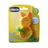 Chicco Gioco Trillino Rabbit 1 Chicco Gioco Trillino Rabbit -Farmacia Point-IT chicco gioco trillino rabbit