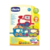 Chicco Gioco Trillino Treno 123 -Farmacia Point-IT chicco gioco trillino treno 123