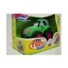 Chicco Gioco Turbo Touch Trakky