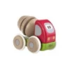 Chicco Gioco Veicolo Betoniera 2 Chicco Gioco Veicolo Betoniera -Farmacia Point-IT chicco gioco veicolo betoniera