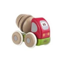 Chicco Gioco Veicolo Betoniera