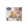 Chicco Gioco Veicolo Ruspa 2 Chicco Gioco Veicolo Ruspa -Farmacia Point-IT chicco gioco veicolo ruspa