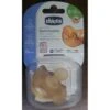 CHICCO GOMMOTTO CAUCCIU' 6-12m- 1PZ -Farmacia Point-IT chicco gommotto caucciu 6 12m 1pz