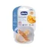 CHICCO GOMMOTTO IN CAUCCIU' 0-6M 2 CHICCO GOMMOTTO IN CAUCCIU' 0-6M -Farmacia Point-IT chicco gommotto in caucciu 0 6m 0 6