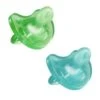 Chicco Gommotto In Silicone Boy 6-16 Mesi 2 Pezzi -Farmacia Point-IT chicco gommotto in silicone boy 6 16 mesi 2 pezzi