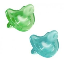 Chicco Gommotto In Silicone Color 16-36 Mesi 1 Pezzo -Farmacia Point-IT chicco gommotto in silicone color 16 36 mesi 1 pezzo 1