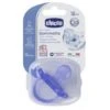 Chicco Gommotto In Silicone Color 16-36 Mesi 1 Pezzo -Farmacia Point-IT chicco gommotto in silicone color 16 36 mesi 1 pezzo