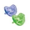 Chicco Gommotto In Silicone Colorato 12 Mesi 1 Pezzo -Farmacia Point-IT chicco gommotto in silicone colorato 12 mesi 1 pezzo