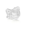 Chicco Gommotto In Silicone Neutro 16-36 Mesi 1 Pezzo -Farmacia Point-IT chicco gommotto in silicone neutro 16 36 mesi 1 pezzo