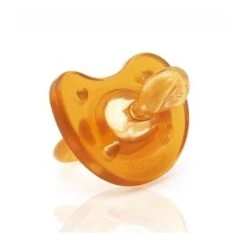 Chicco Gommotto Physio Ltx 0 Mesi+ 1 Pezzo