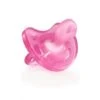 Chicco Gommotto Physio Soft