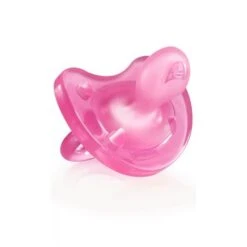 Chicco Gommotto Physio Soft