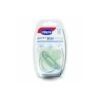 Chicco Gommotto Silicone Azzurro 12m 1 Pezzo -Farmacia Point-IT chicco gommotto silicone azzurro 12m 1 pezzo