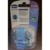 Chicco Gommotto Silicone Bimbo 16-36 Mesi -Farmacia Point-IT chicco gommotto silicone bimbo 16 36 mesi