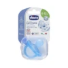 Chicco Gommotto Silicone Bimbo 6-12 Mesi -Farmacia Point-IT chicco gommotto silicone bimbo 6 12 mesi 6 12