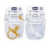 Chicco Gommotto Soft Caucciu 4m