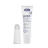 Chicco Kit Gel Gengivale + Ditale -Farmacia Point-IT chicco kit gel gengivale ditale