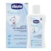 Avène Chicco Latte Detergente Natural Sensation 200 Ml 2 Avène Chicco Latte Detergente Natural Sensation 200 Ml -Farmacia Point-IT chicco latte detergente natural sensation 200 ml