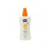 Chicco Latte Solare 50 150 Ml -Farmacia Point-IT chicco latte solare 50 150 ml
