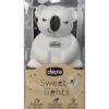 Chicco Luce Koala Ricaricabile 2 Chicco Luce Koala Ricaricabile -Farmacia Point-IT chicco luce koala ricaricabile