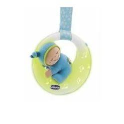 Chicco Luce Musicale
