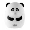 CHICCO LUCE PANDA RICARICABILE -Farmacia Point-IT chicco luce panda ricaricabile